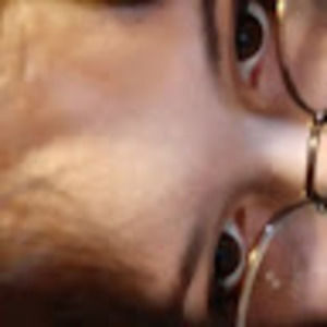 Meet your Posher, Aurora